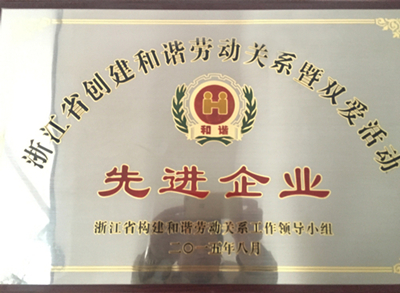 1448356414366648.jpg IMG_0224副本_副本.jpg