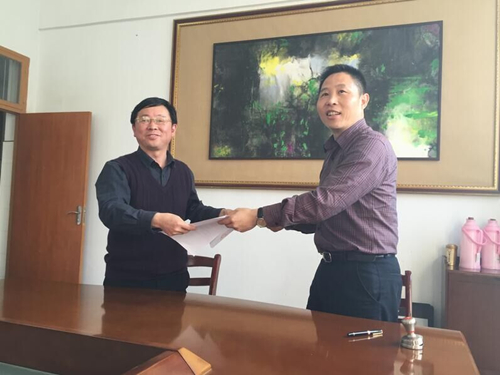 1461724158378405.jpg QQ图片20160427102358_副本.jpg